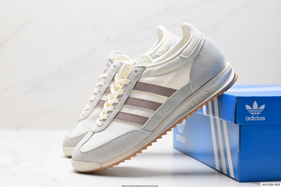 Adidas SL Shoes